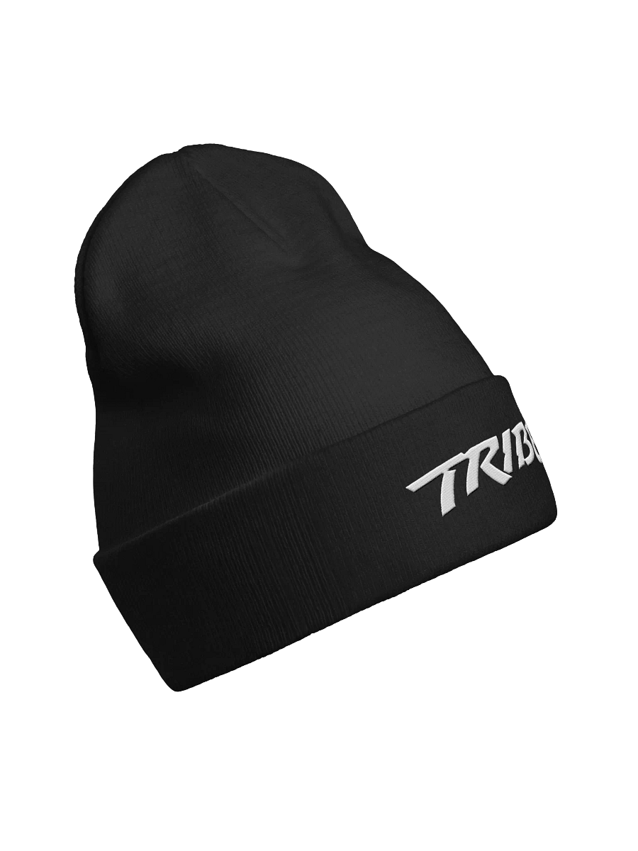 Tribe Otto® Knit Beanie product image (6)