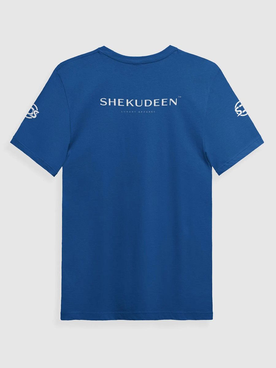 WISE Supersoft T-Shirt product image (107)
