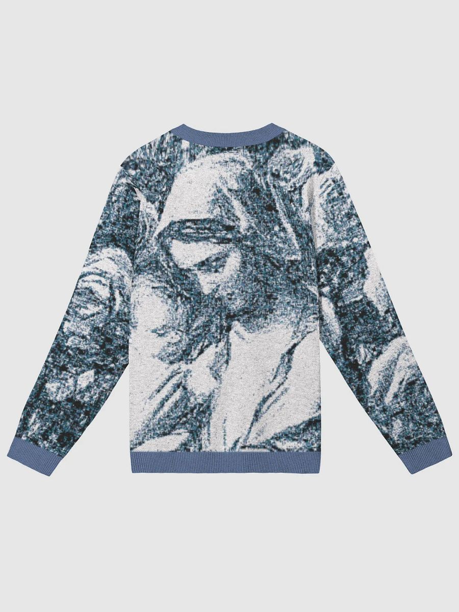 Mother of Jesus Sweater product image (8)