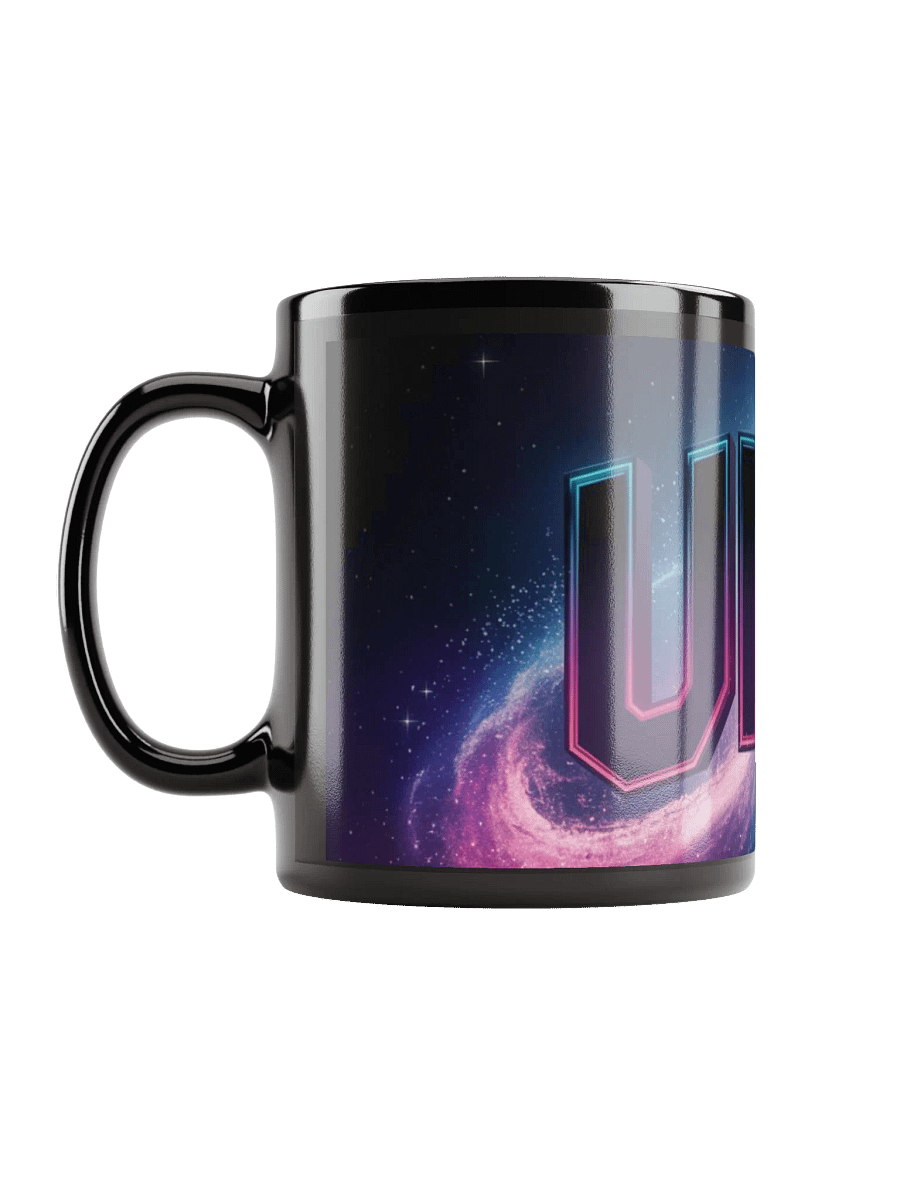 galaxy mug product image (12)