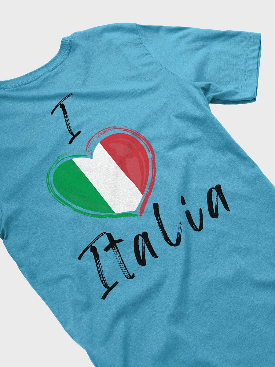 I Love Italia product image (44)