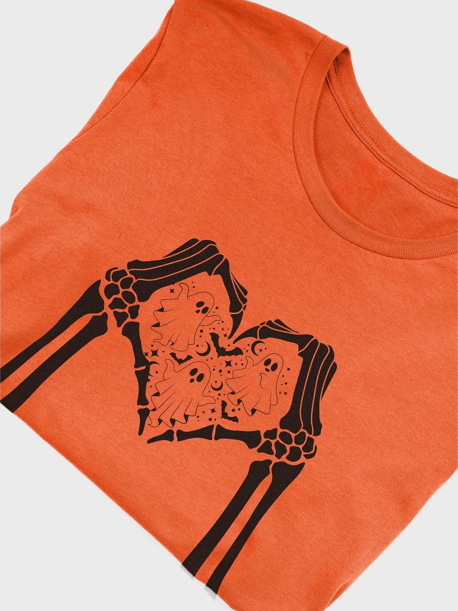 Blackout Classic Tee product image (15)