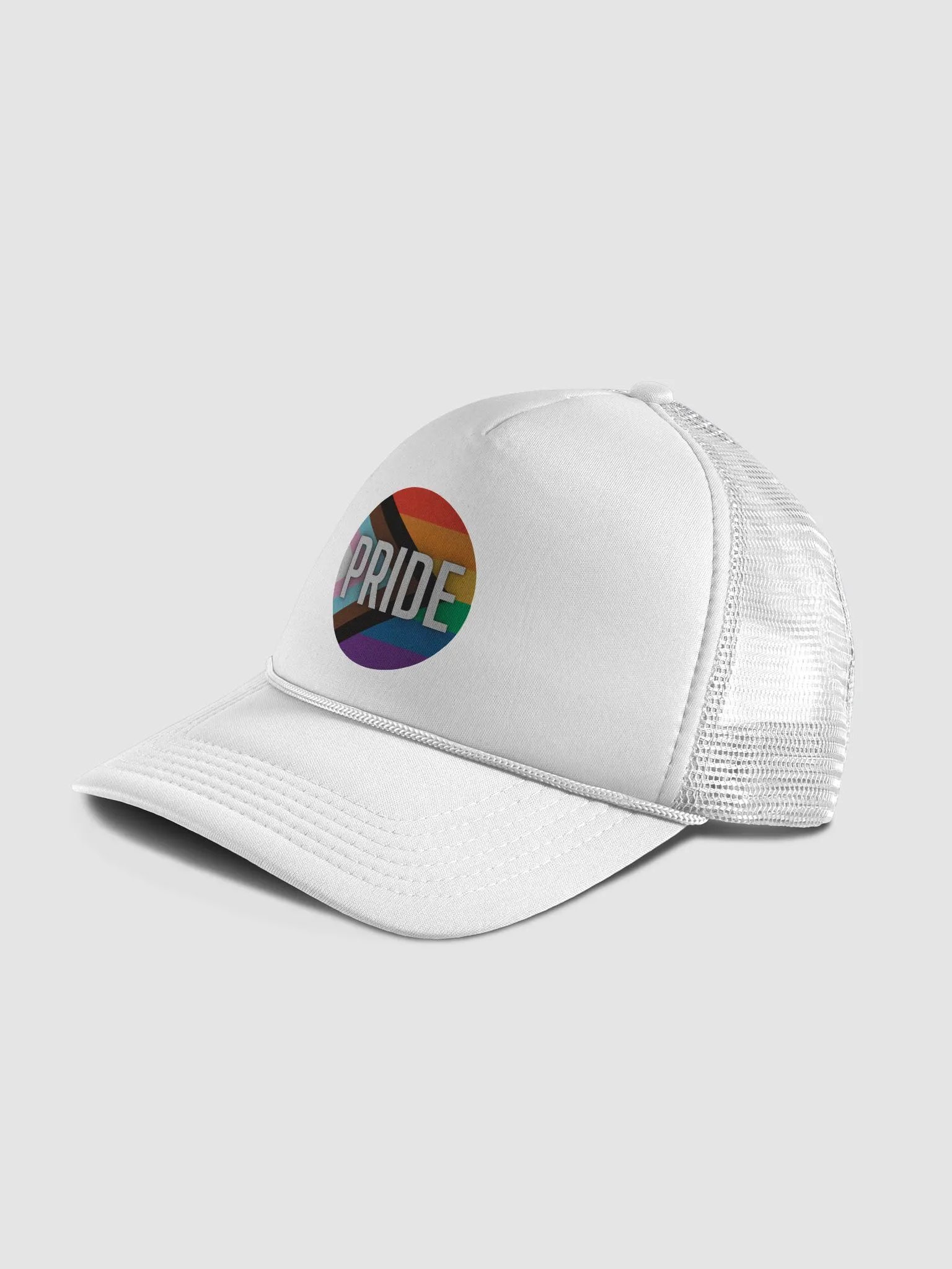 Pride Hat product image (4)