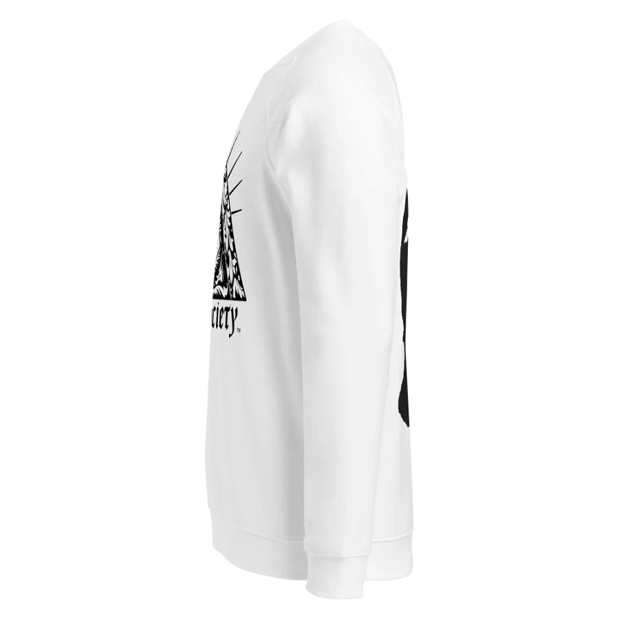 TRASH SOCIETY PYRAMID product image (5)