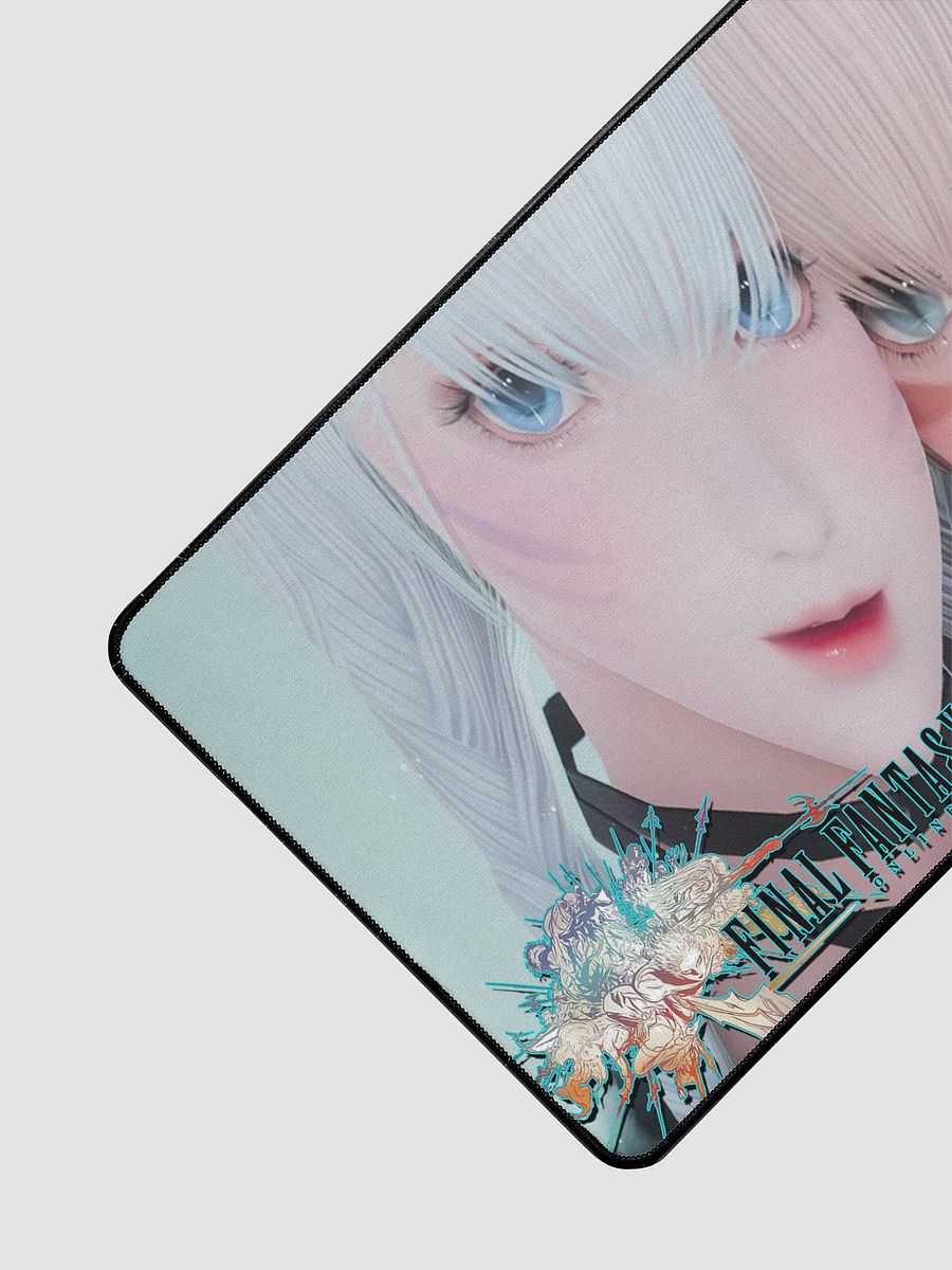 Final Fantasy Deskmat product image (3)
