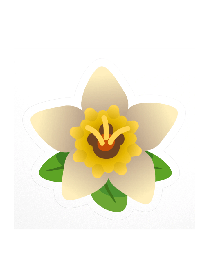Daffodil product image (1)