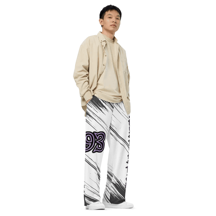 lazy day wear product image (1)