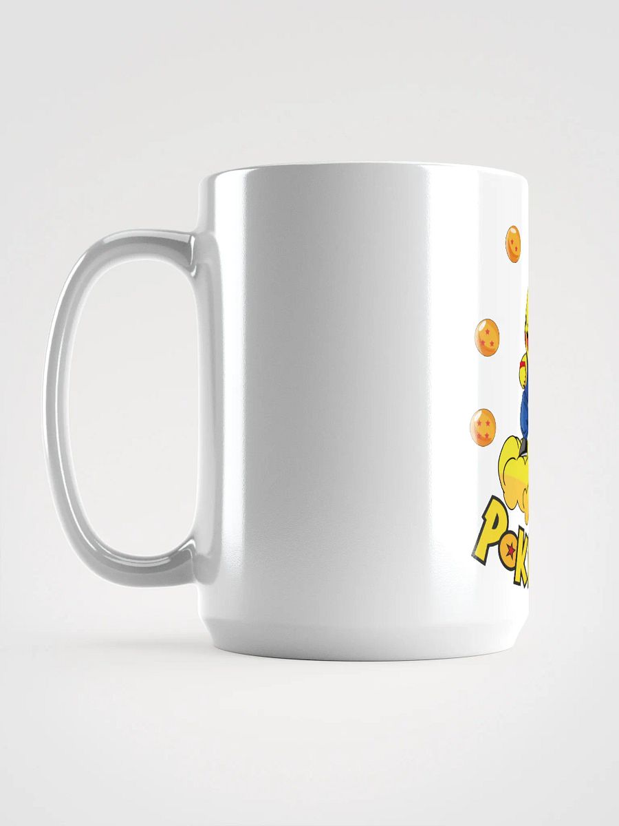 Pikaku Mug product image (6)