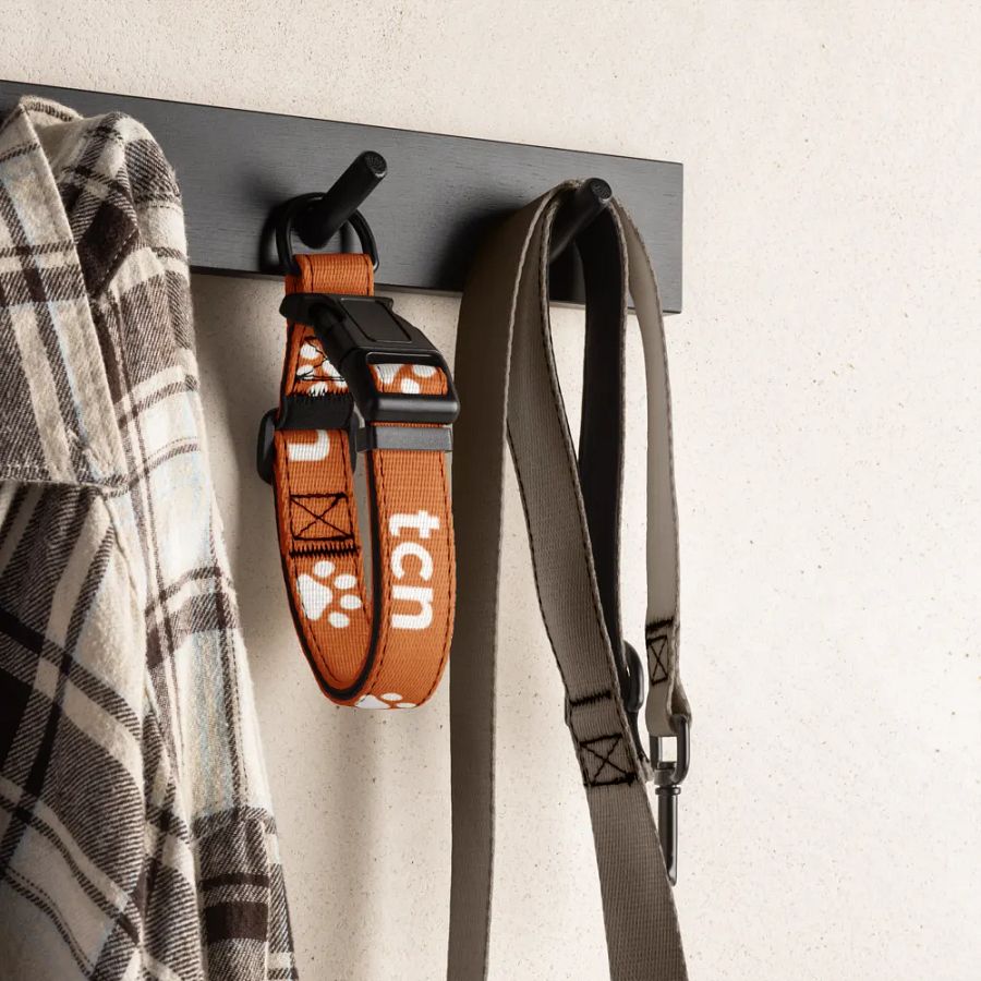 BEST FRIEND PET COLLAR product image (4)