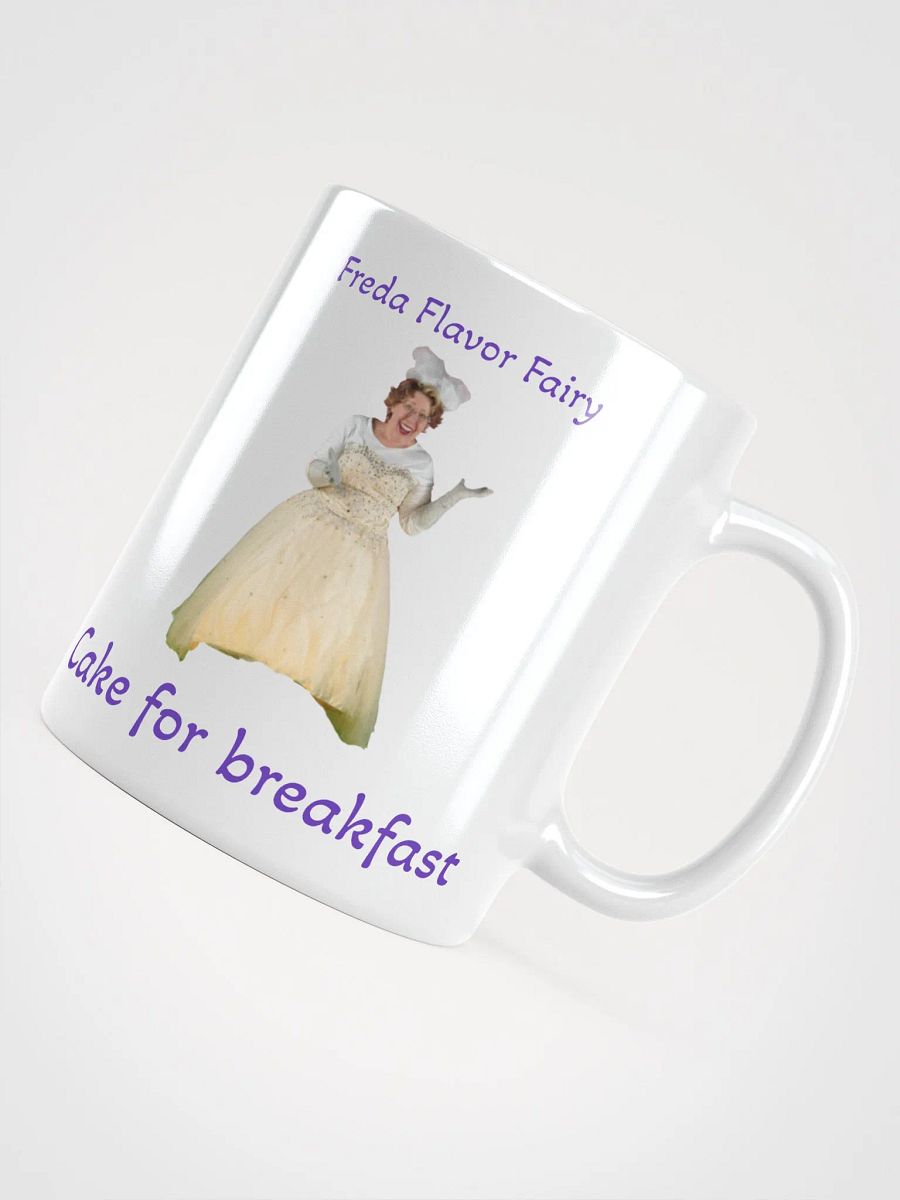Freda's mug product image (10)