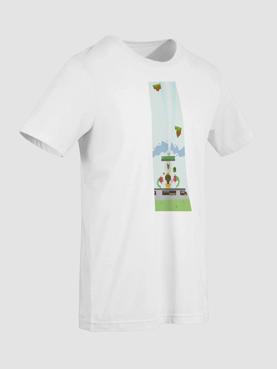 Core T-Shirt product image (94)