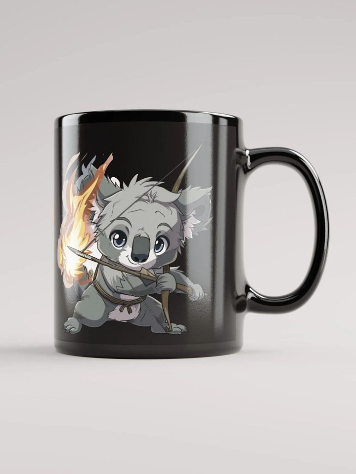 Fuck Around & Find Out Mug product image (1)