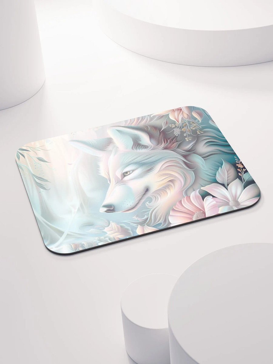 kellytarotusa product image (4)