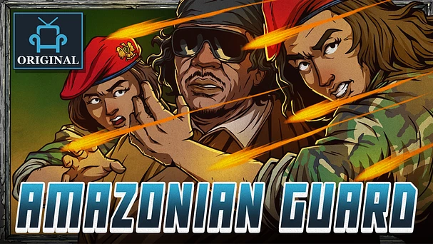 Video thumbnail