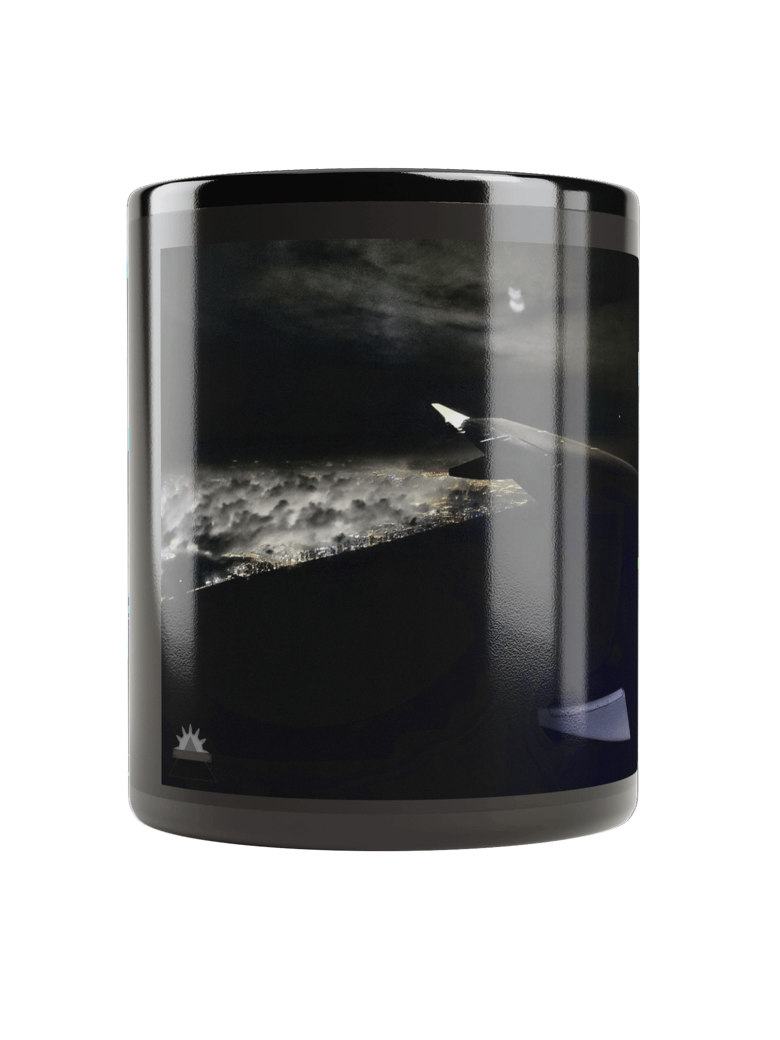 Night Flight product image (1)