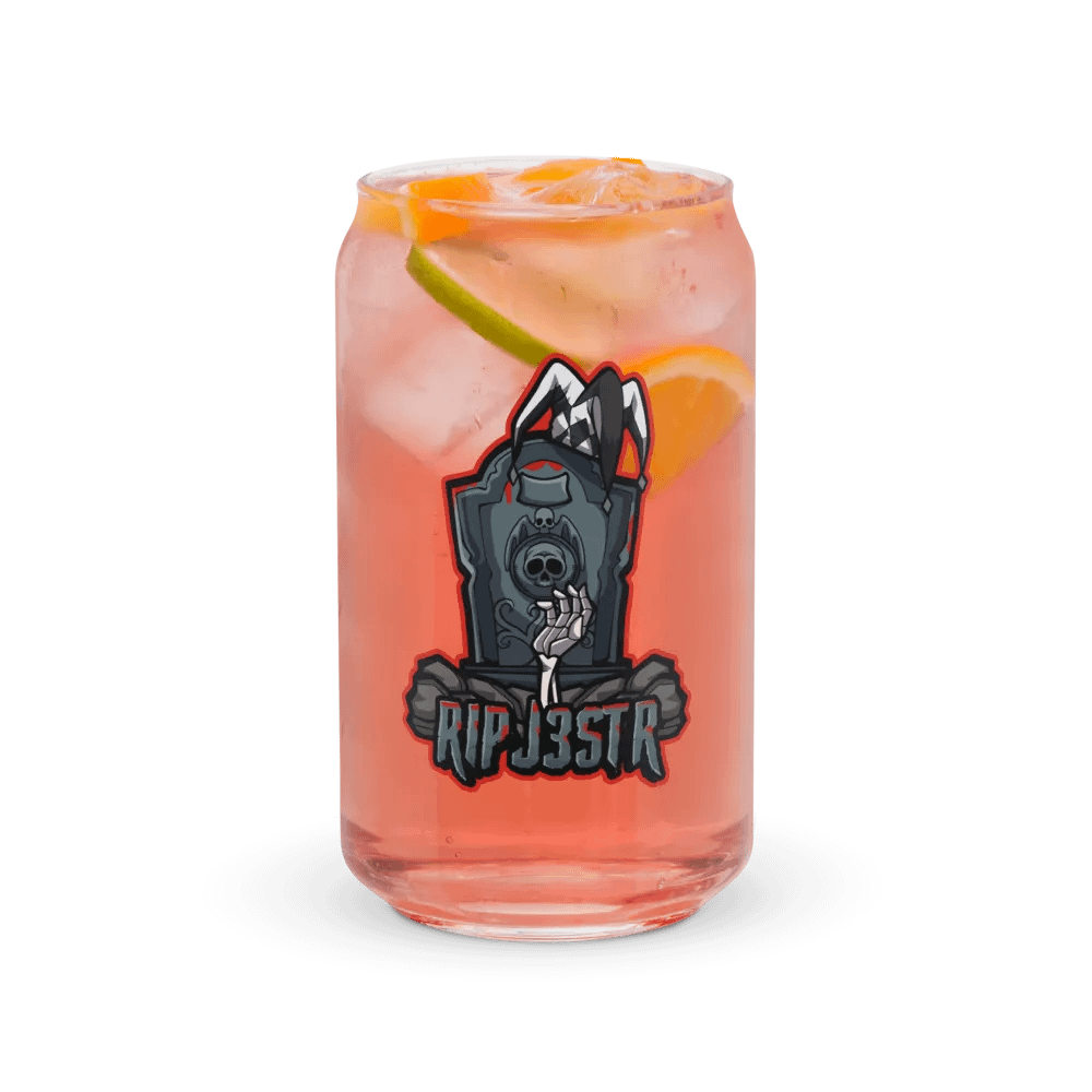 RIPJ3STR Soda Glass product image (37)