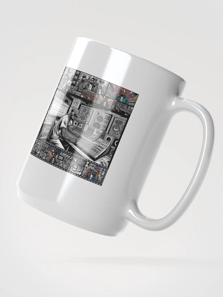 90MBP-FASHION-MUG-SESSION product image (2)