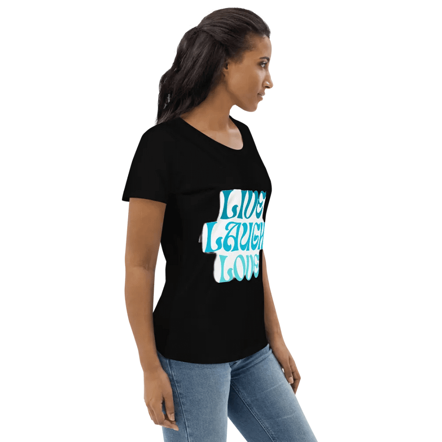 Live love laugh product image (5)