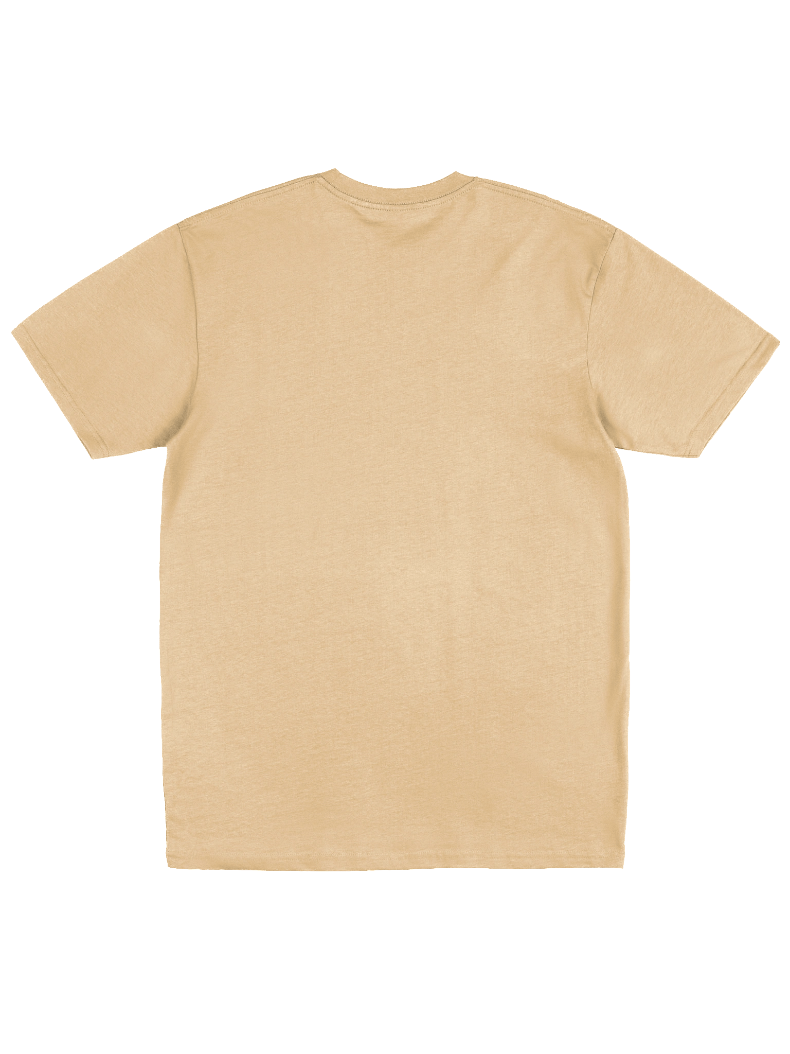 Soursop - Embroidered product image (46)