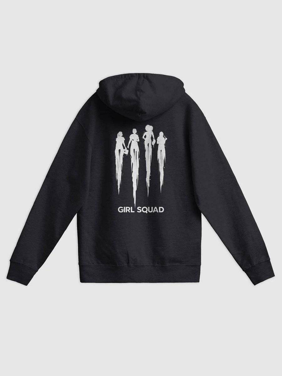 Girl Squad (Zip-Up Hoodie) product image (4)