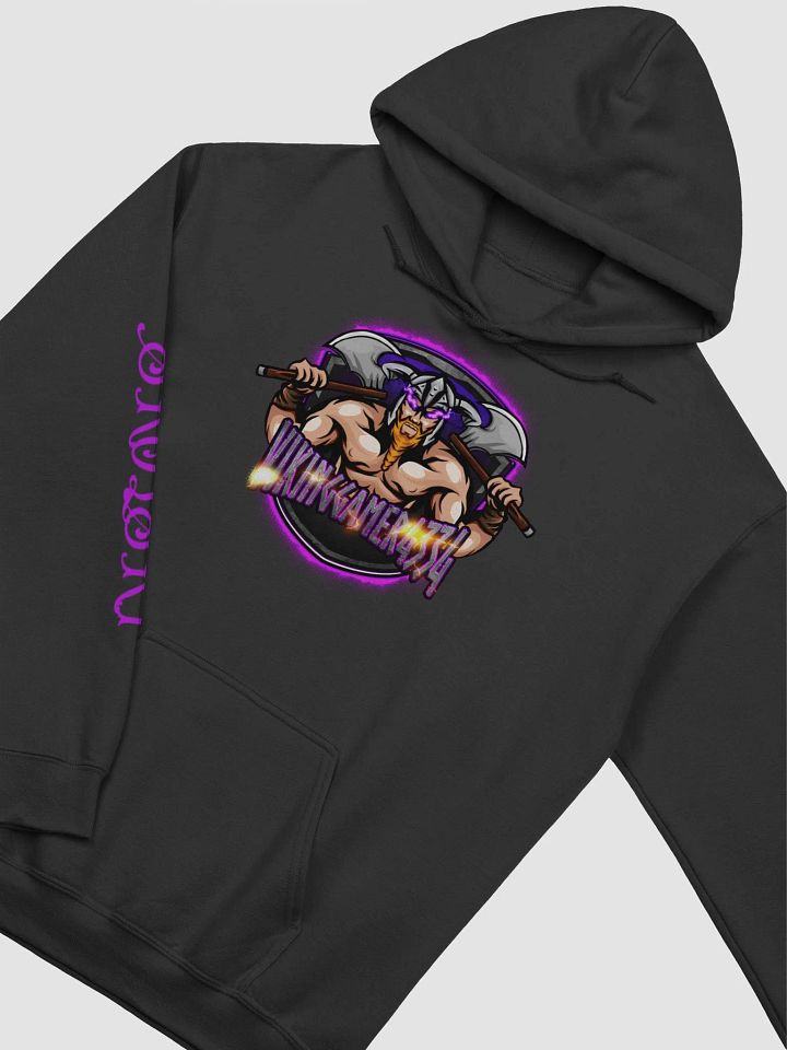 thy hoodie product image (2)