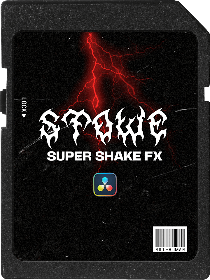 Super Shakes product image (1)