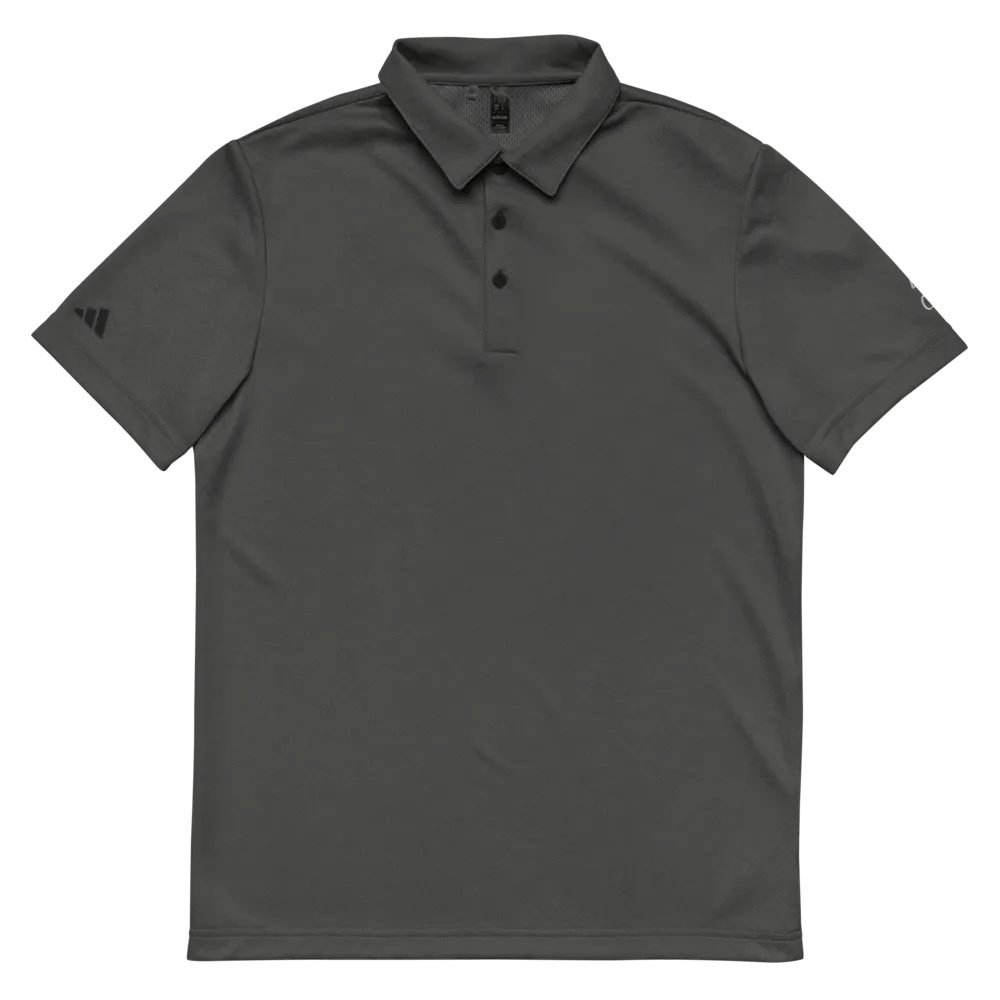 MC Adidas Polo product image (6)