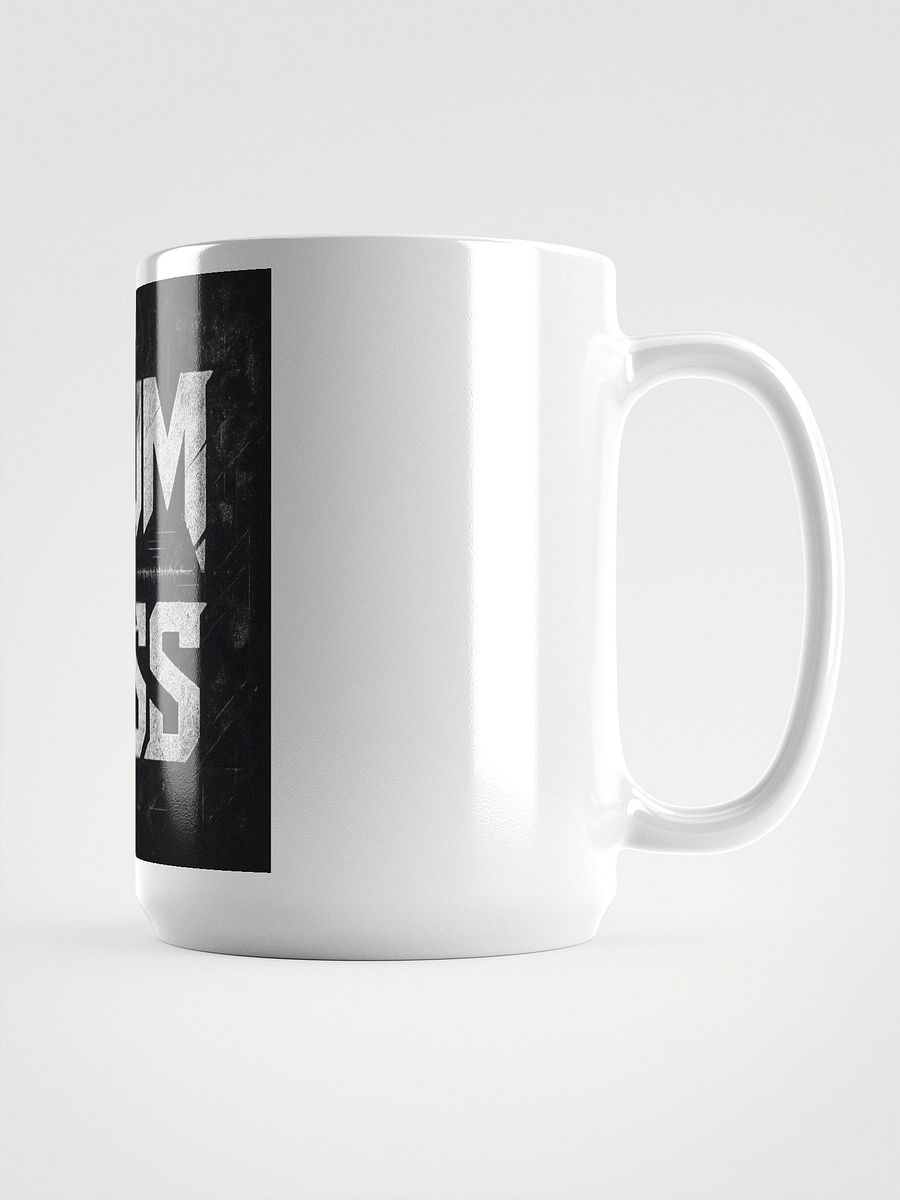 DRUM & BASS #3 product image (1)