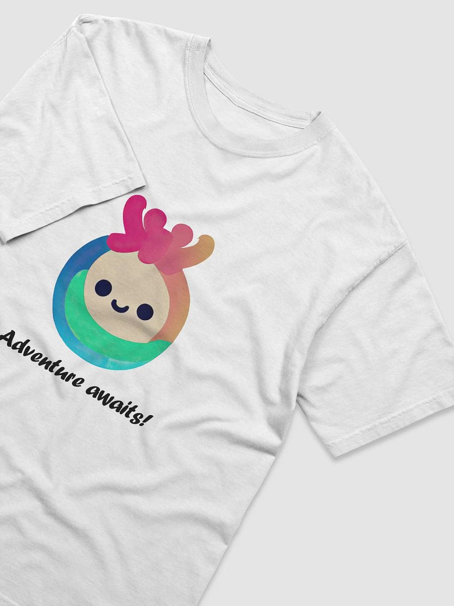Adventure Awaits! product image (3)