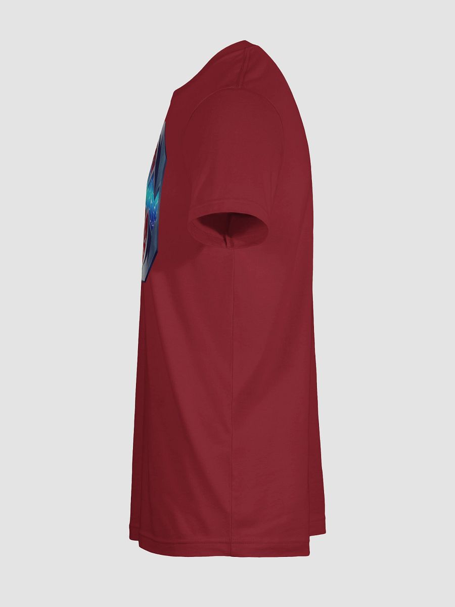Black Sparrow Ranger Tee product image (120)