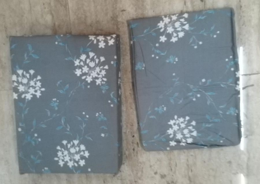 Bed Sheet product image (4)