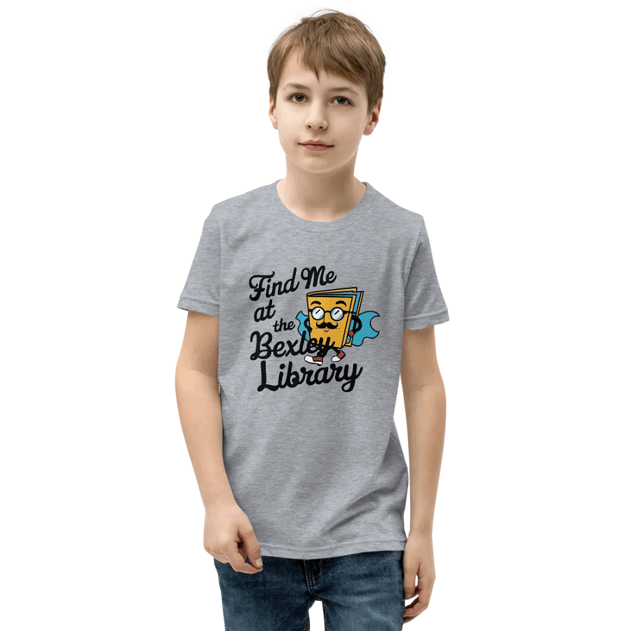 Kids Library product image (13)