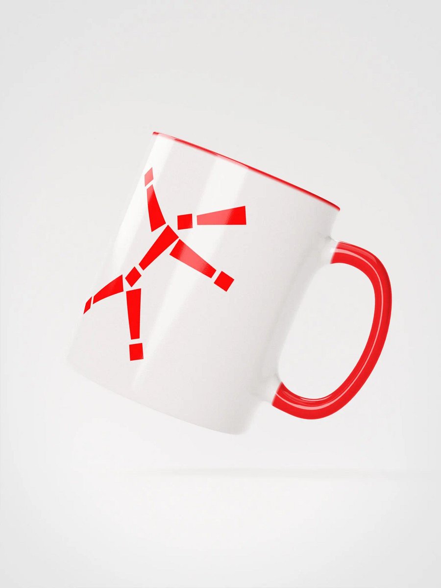 desunios mug product image (4)
