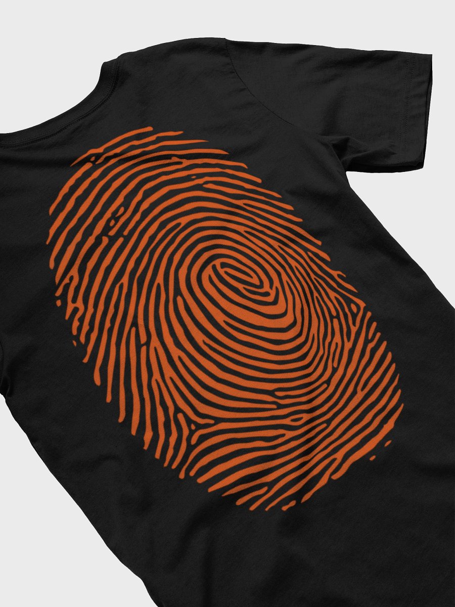 UN1QUE product image (11)