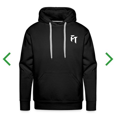 ❤️CONCOURS❤️ Vien Gagné Ton Pull FT 🎉

pour participé !!^^ identifie 3 potes a toi ?

1Like et commente FT 🇫🇷❤️