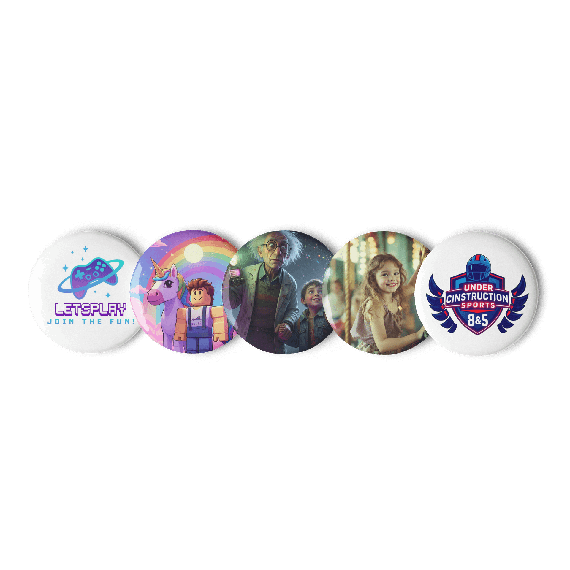 PINS product image (1)