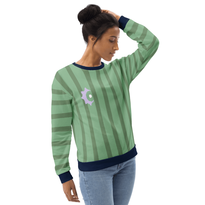 Twistee Sweatshirt product image (11)