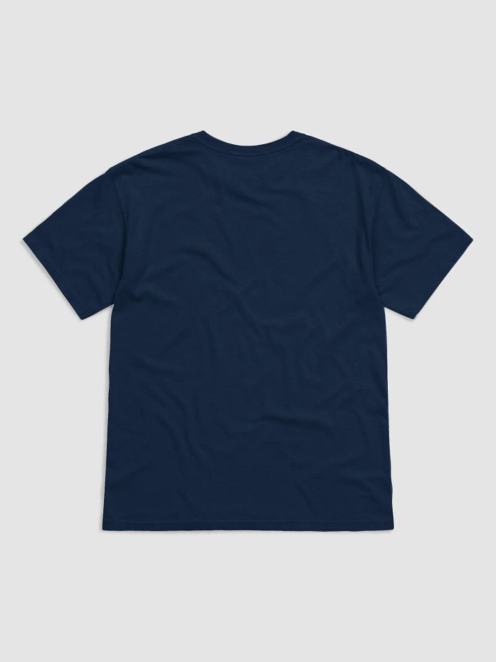 Dinger City Logo Tee product image (12)