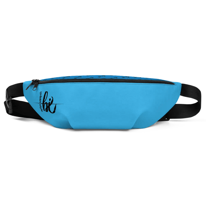 BIURBANSTYLE Fanny Pack product image (1)
