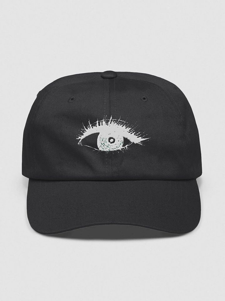 3RD i product image (3)