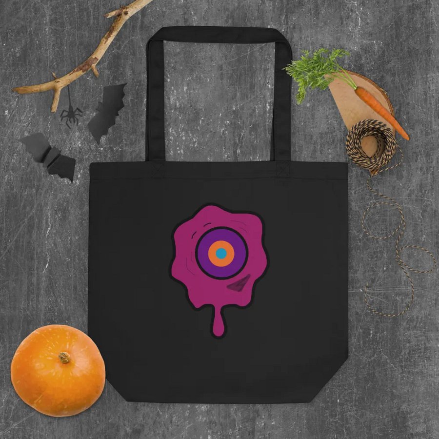 boh stop bag (tote) product image (5)