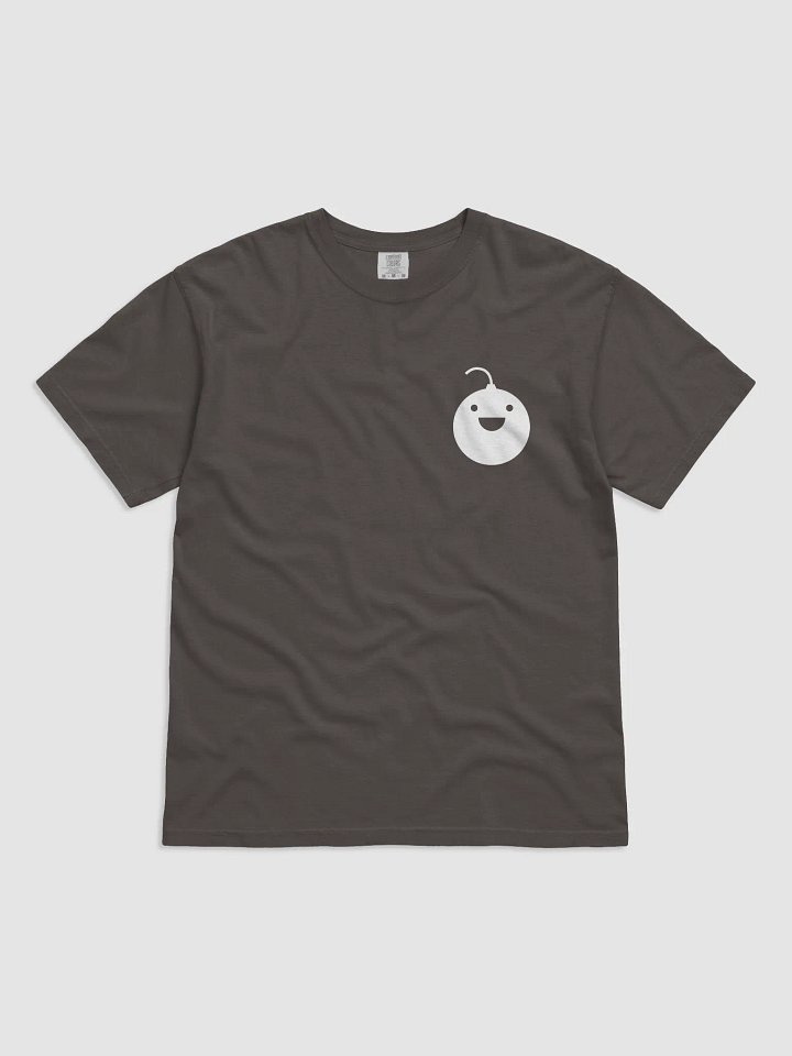 Splody Shirt product image (1)