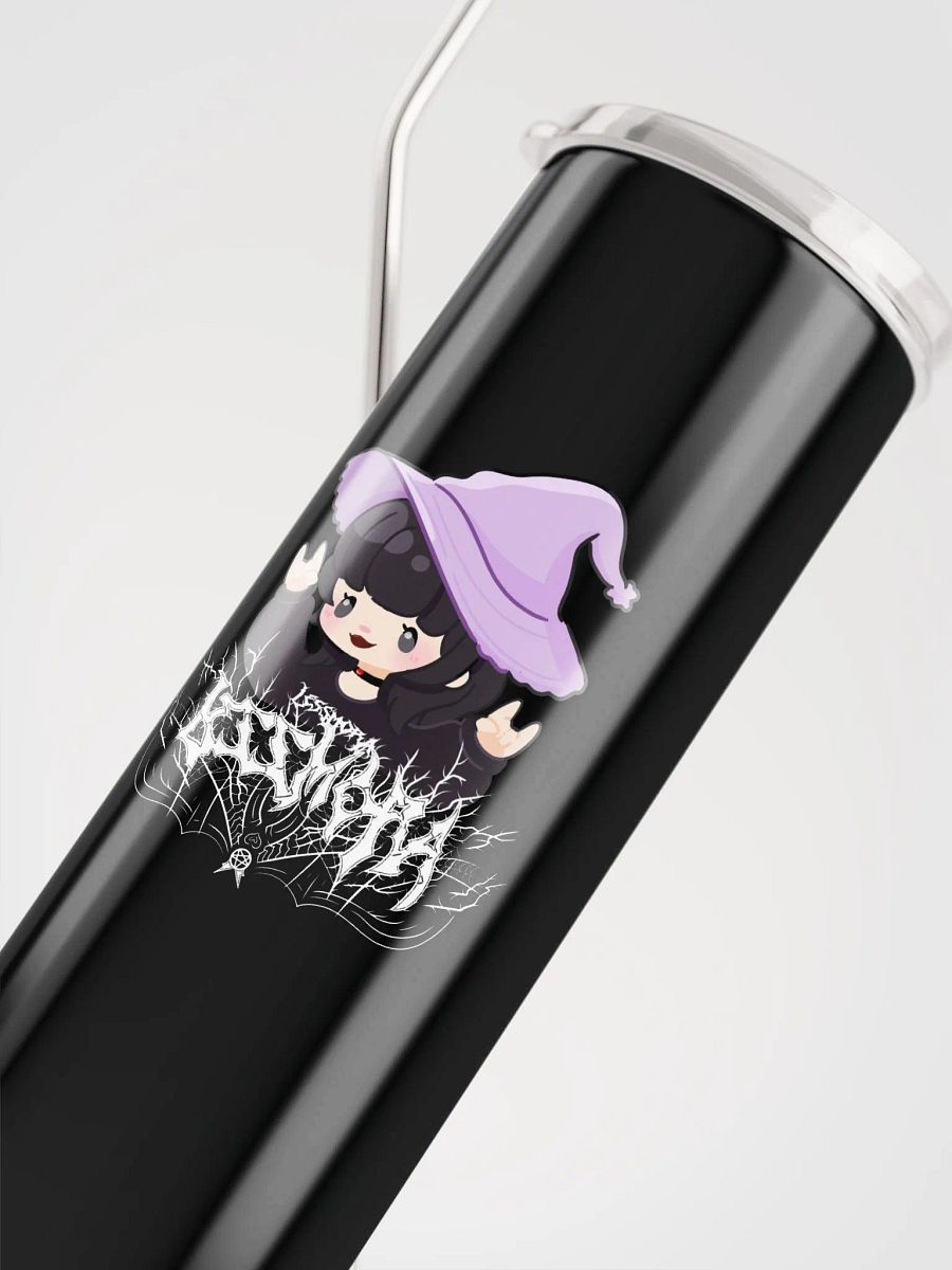 Moracore Tumbler product image (4)