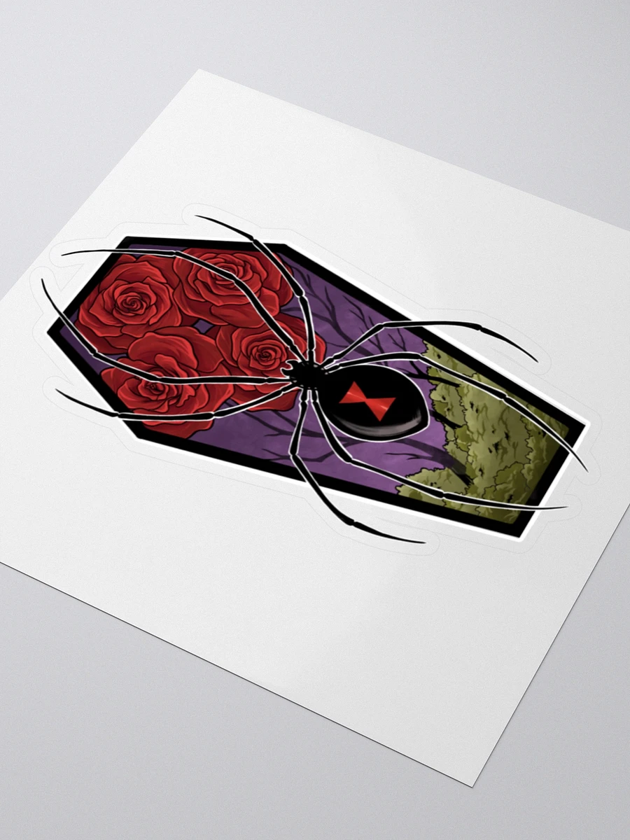 binx coffin sticker product image (3)