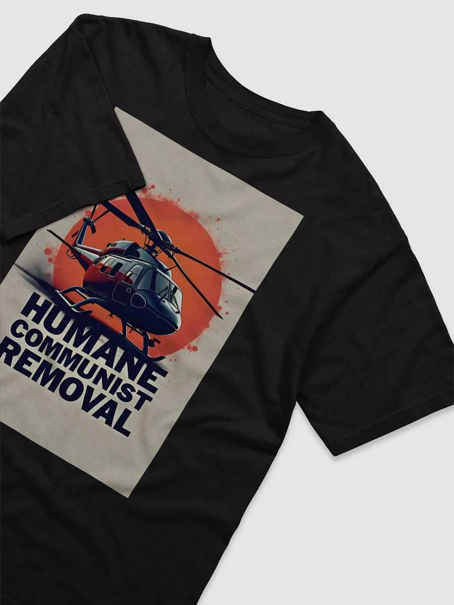 Humane #2 product image (11)