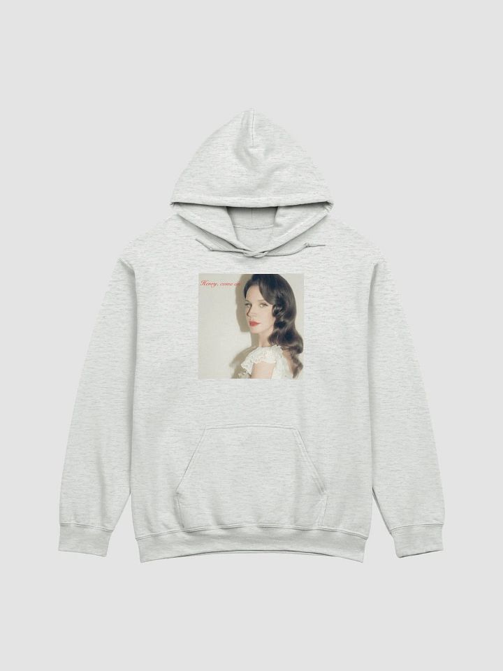 LDR10* Lana Del Rey Hoodie product image (31)