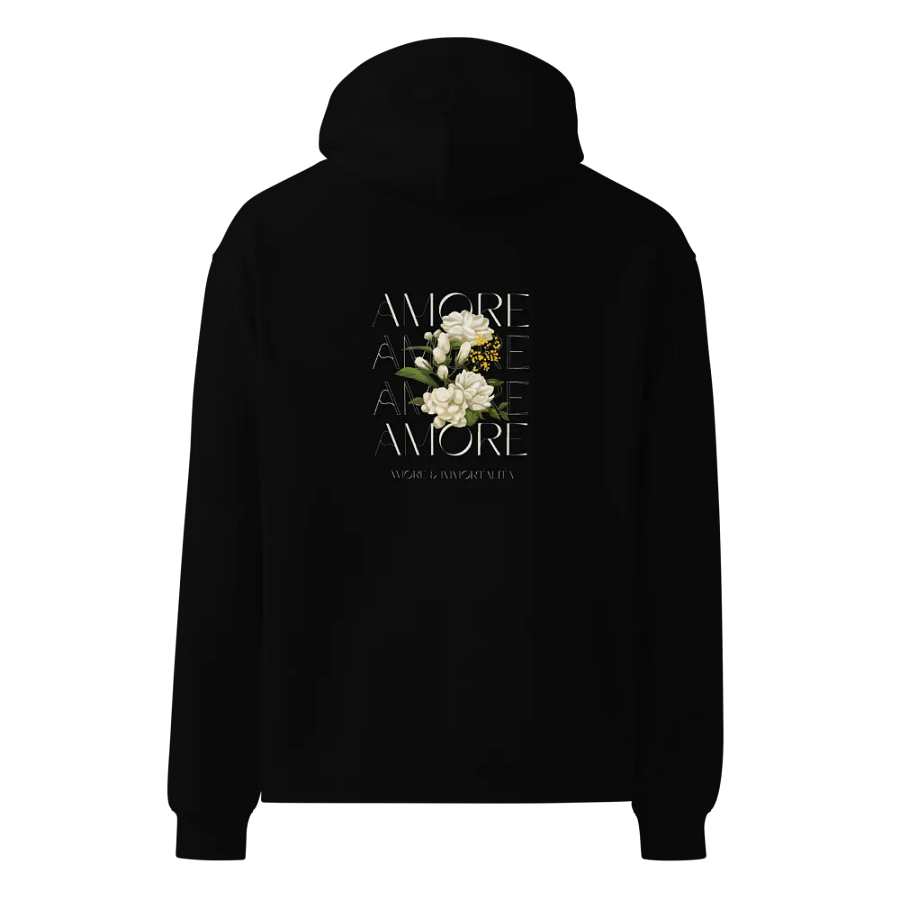 AMORE&IMMORTALITÀ product image (7)