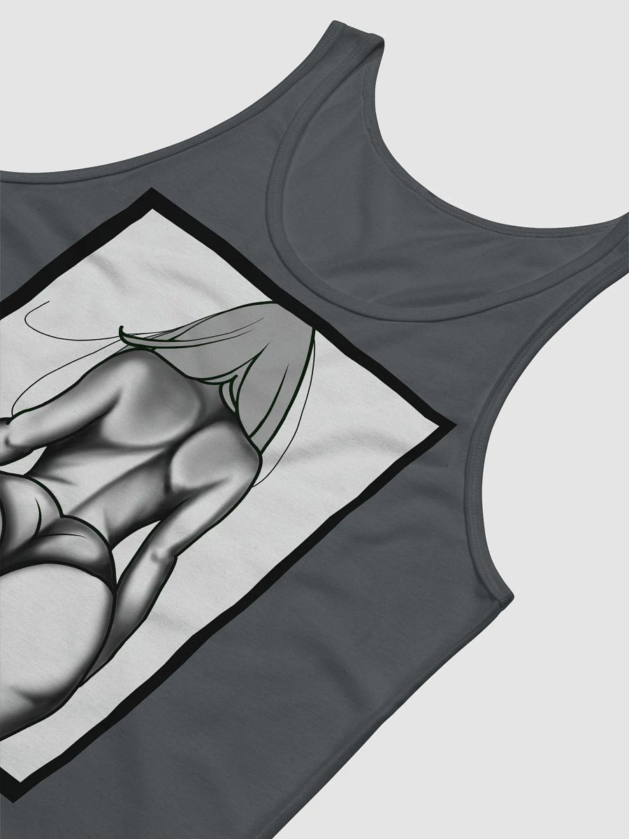 Booty Waifu product image (3)