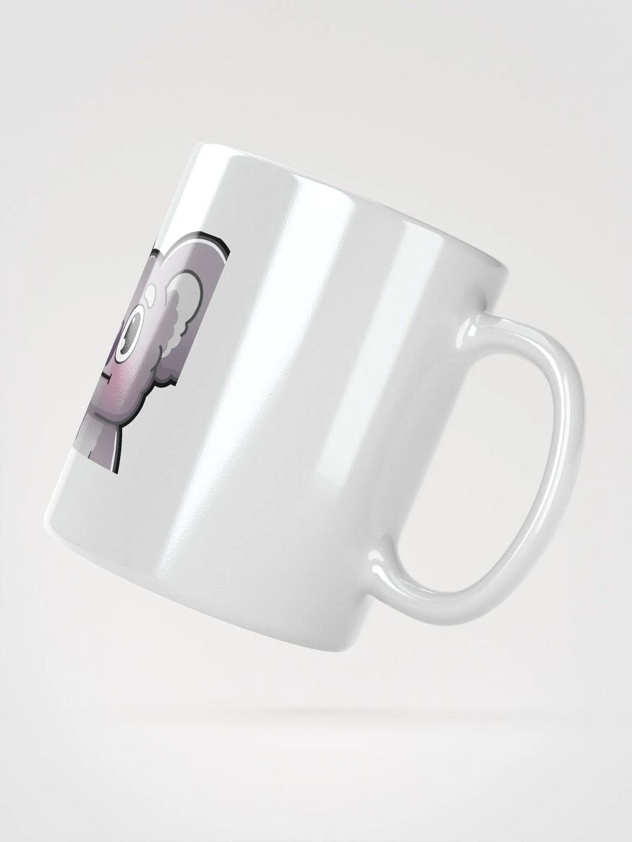 Awk mug! product image (2)