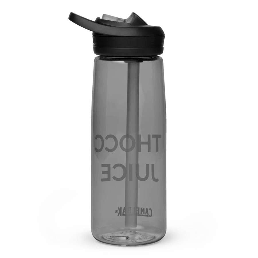 THOCC JUICE Camelbak product image (4)